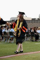 SVL_grad_09
