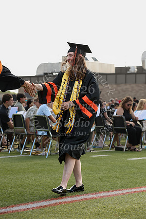 SVL_grad_09