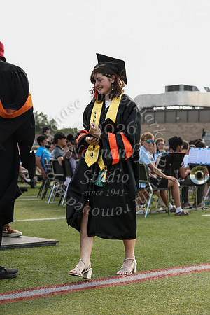 SVL_grad_07