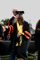 SVL_grad_12