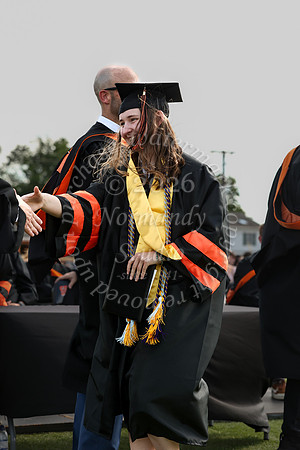 SVL_grad_12