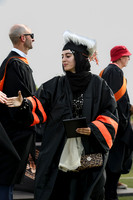 SVL_grad_16