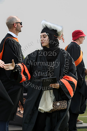 SVL_grad_16