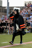SVL_grad_14