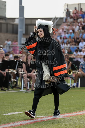 SVL_grad_14