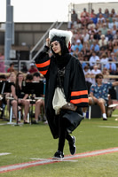 SVL_grad_13