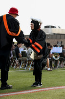 SVL_grad_15