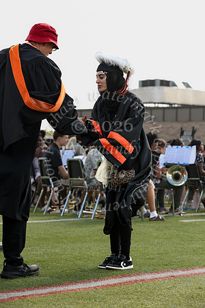 SVL_grad_15