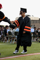 SVL_grad_17