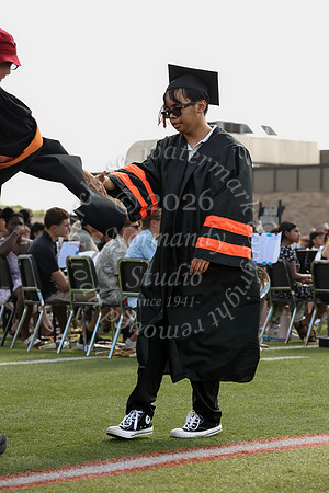 SVL_grad_17