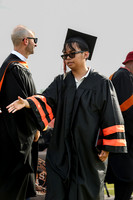 SVL_grad_18