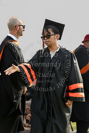 SVL_grad_18