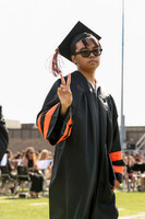SVL_grad_20