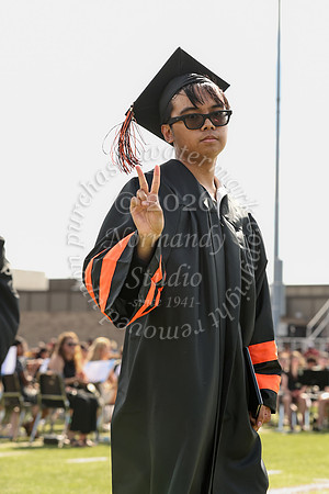 SVL_grad_20