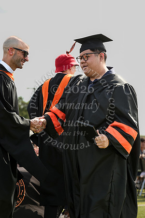 SVL_grad_22