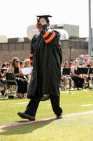 SVL_grad_19