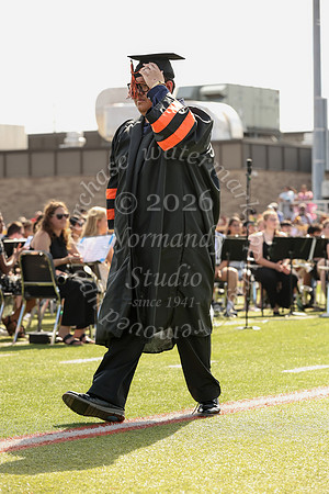SVL_grad_19