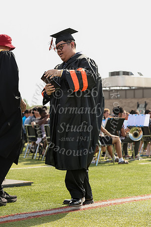 SVL_grad_21