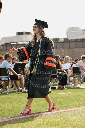 SVL_grad_23