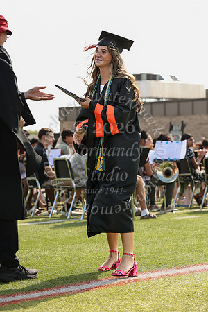 SVL_grad_24