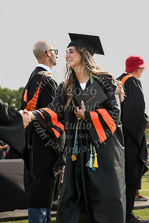 SVL_grad_25
