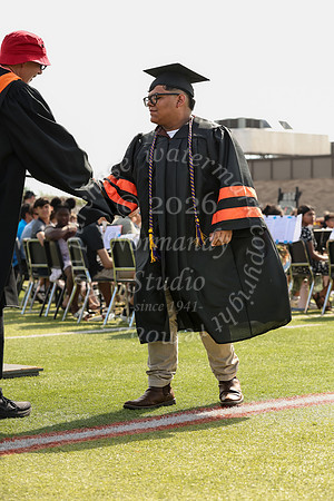 SVL_grad_26