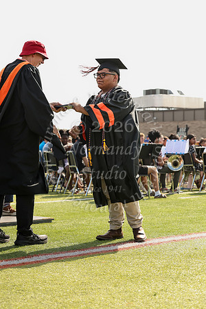 SVL_grad_27