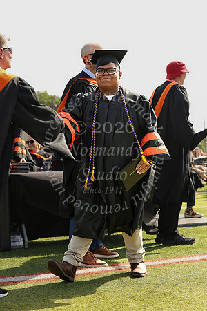 SVL_grad_28