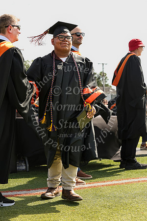 SVL_grad_29