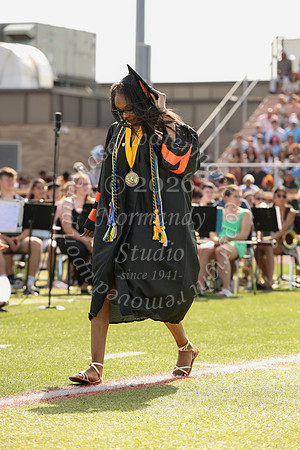 SVL_grad_30