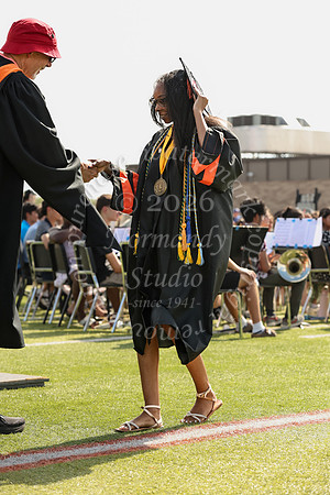 SVL_grad_32