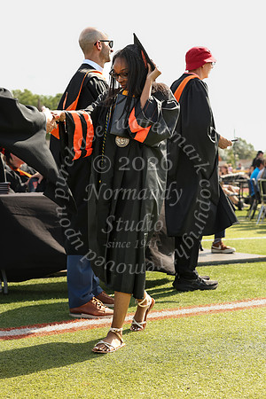 SVL_grad_33
