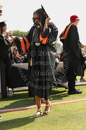 SVL_grad_34
