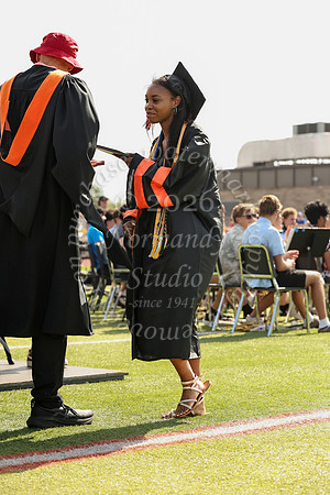 SVL_grad_35