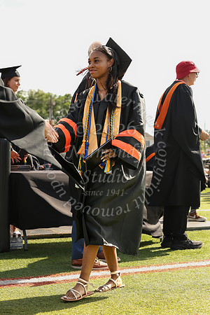 SVL_grad_36