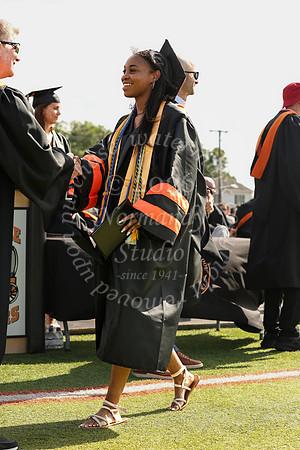 SVL_grad_37
