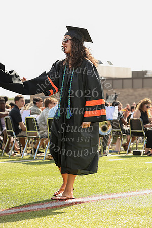 SVL_grad_38