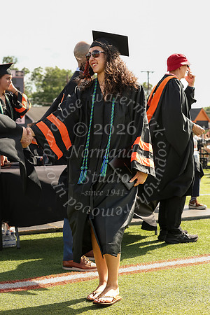 SVL_grad_39