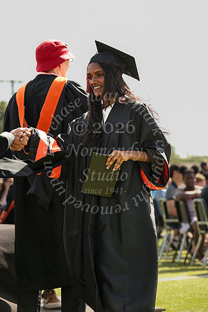 SVL_grad_41