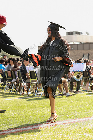 SVL_grad_40
