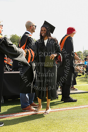 SVL_grad_42