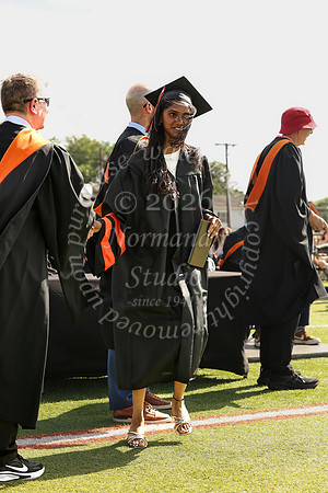 SVL_grad_43
