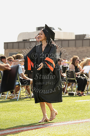 SVL_grad_44