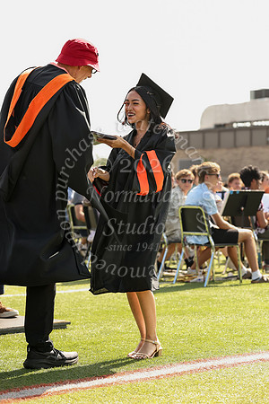 SVL_grad_45