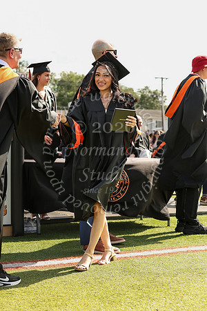 SVL_grad_46