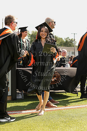 SVL_grad_47
