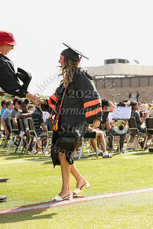 SVL_grad_48