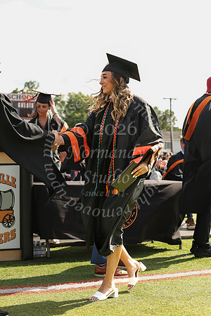 SVL_grad_49