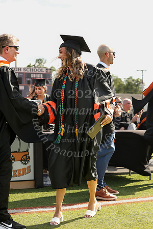 SVL_grad_50