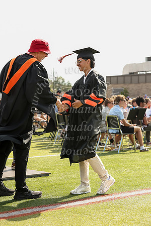 SVL_grad_51